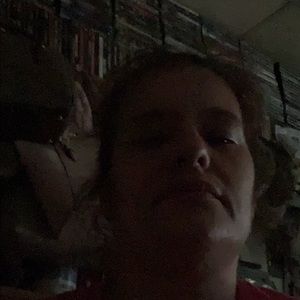 Meet your Posher, Wendy